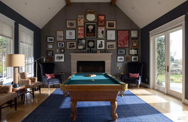 295 Sonoma Ridge Rd, Santa Rosa, CA 95404