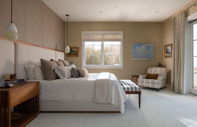 295 Sonoma Ridge Rd, Santa Rosa, CA 95404