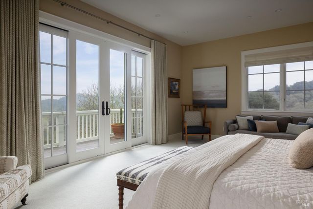 295 Sonoma Ridge Rd, Santa Rosa, CA 95404