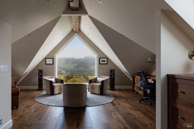 295 Sonoma Ridge Rd, Santa Rosa, CA 95404