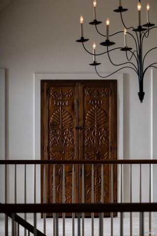 295 Sonoma Ridge Rd, Santa Rosa, CA 95404