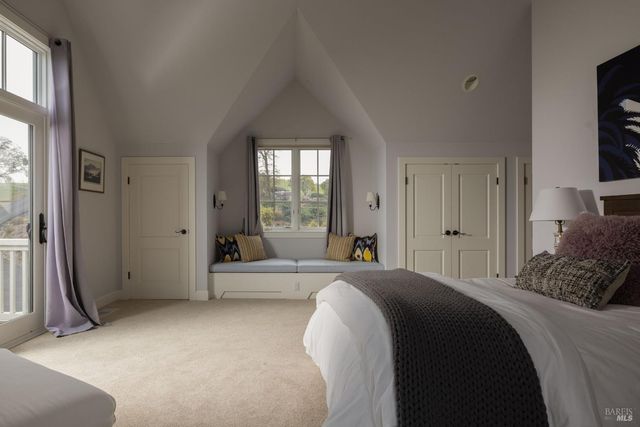 295 Sonoma Ridge Rd, Santa Rosa, CA 95404