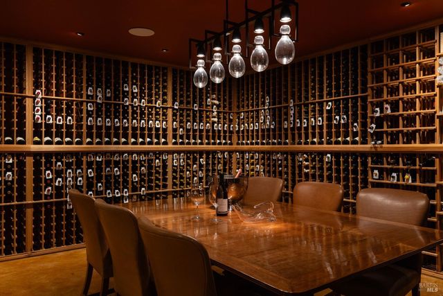 295 Sonoma Ridge Rd, Santa Rosa, CA 95404