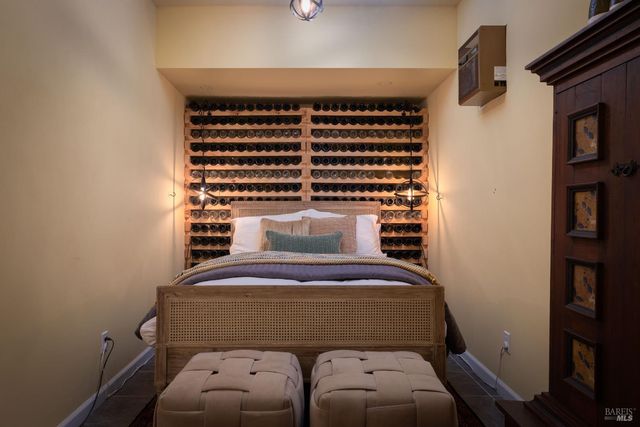 295 Sonoma Ridge Rd, Santa Rosa, CA 95404