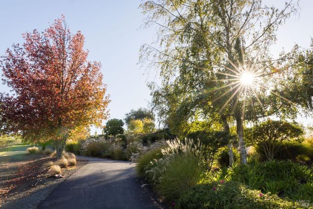 295 Sonoma Ridge Rd, Santa Rosa, CA 95404