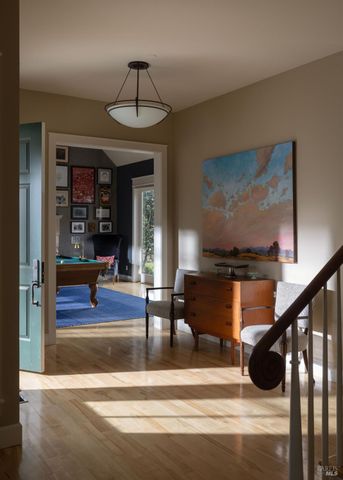 295 Sonoma Ridge Rd, Santa Rosa, CA 95404