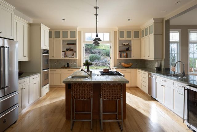 295 Sonoma Ridge Rd, Santa Rosa, CA 95404