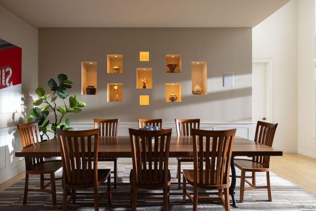 295 Sonoma Ridge Rd, Santa Rosa, CA 95404