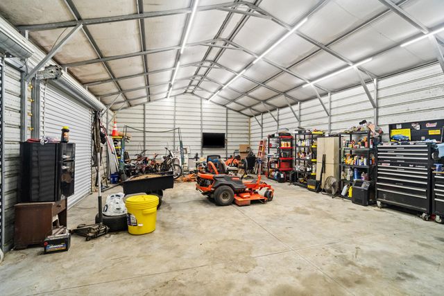 115 Chancing Bye Lane, Huger, SC 29450