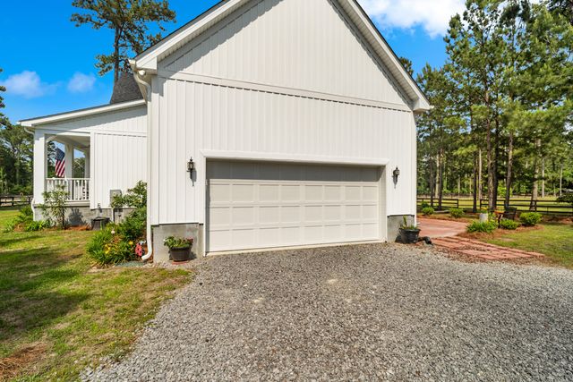 115 Chancing Bye Lane, Huger, SC 29450