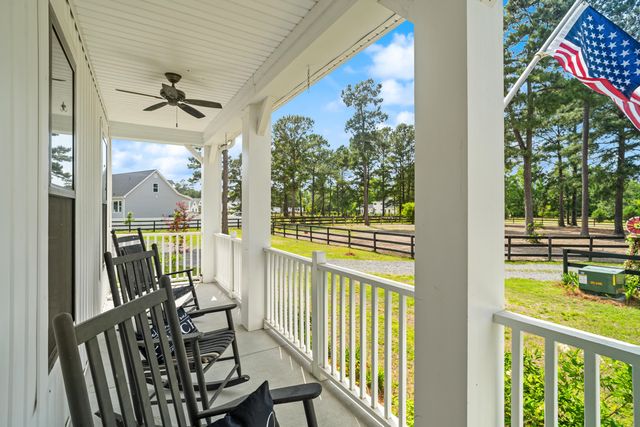 115 Chancing Bye Lane, Huger, SC 29450