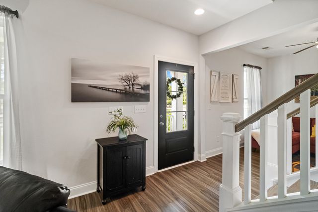 115 Chancing Bye Lane, Huger, SC 29450
