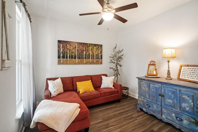 115 Chancing Bye Lane, Huger, SC 29450