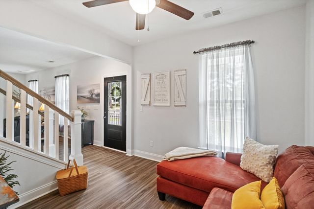 115 Chancing Bye Lane, Huger, SC 29450