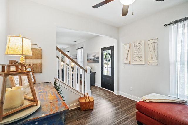 115 Chancing Bye Lane, Huger, SC 29450