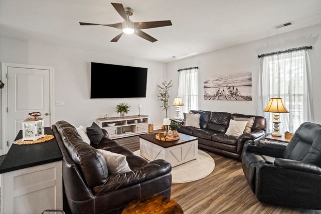 115 Chancing Bye Lane, Huger, SC 29450