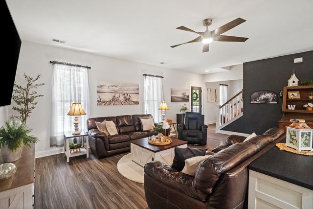 115 Chancing Bye Lane, Huger, SC 29450