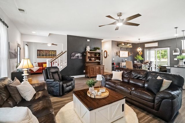 115 Chancing Bye Lane, Huger, SC 29450