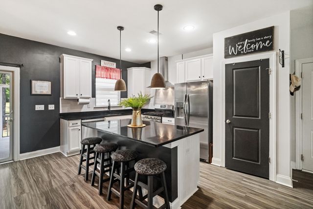 115 Chancing Bye Lane, Huger, SC 29450