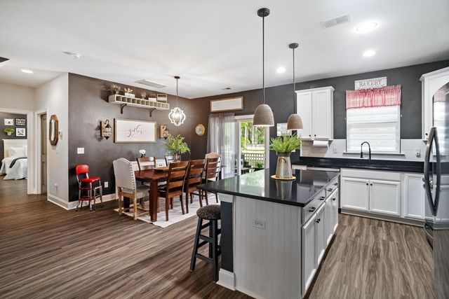 115 Chancing Bye Lane, Huger, SC 29450
