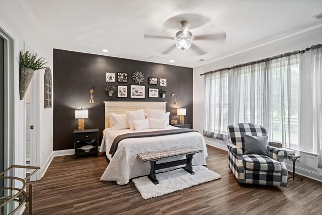 115 Chancing Bye Lane, Huger, SC 29450