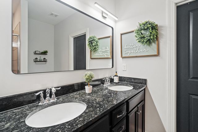 115 Chancing Bye Lane, Huger, SC 29450