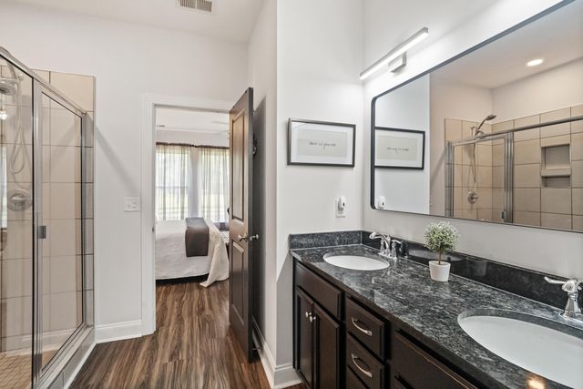 115 Chancing Bye Lane, Huger, SC 29450