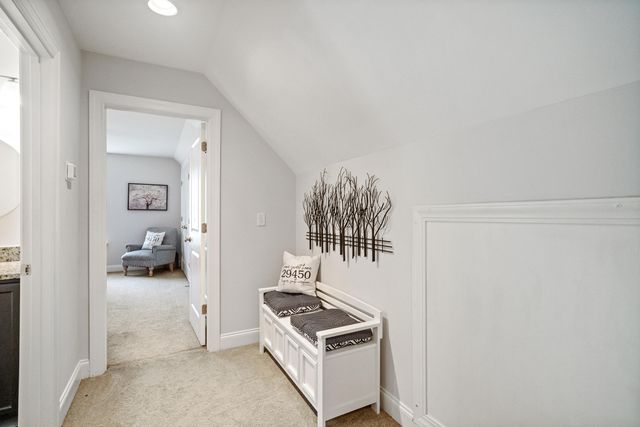 115 Chancing Bye Lane, Huger, SC 29450