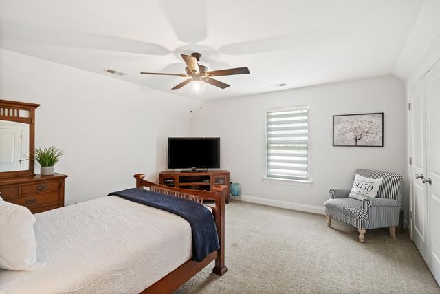 115 Chancing Bye Lane, Huger, SC 29450