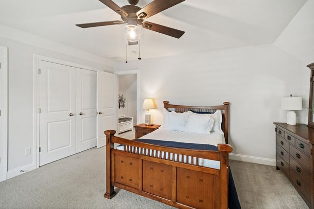 115 Chancing Bye Lane, Huger, SC 29450