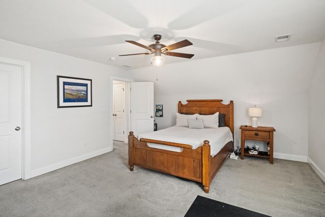 115 Chancing Bye Lane, Huger, SC 29450