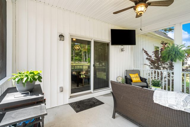 115 Chancing Bye Lane, Huger, SC 29450