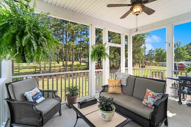 115 Chancing Bye Lane, Huger, SC 29450