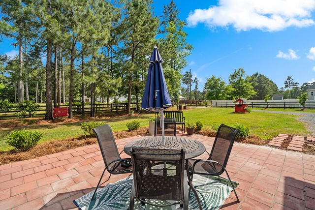 115 Chancing Bye Lane, Huger, SC 29450