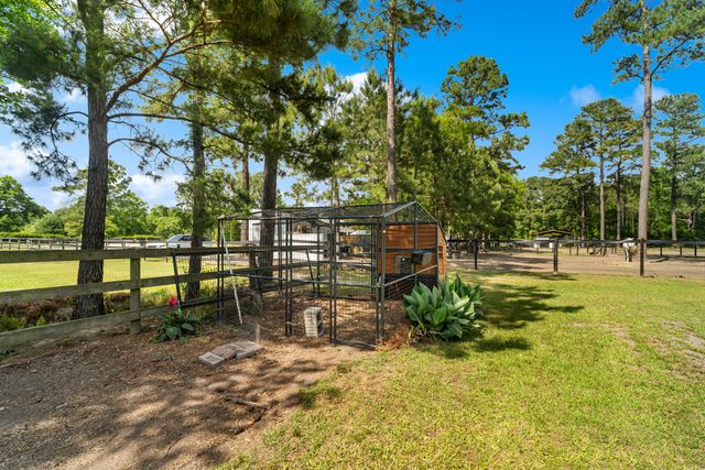 115 Chancing Bye Lane, Huger, SC 29450