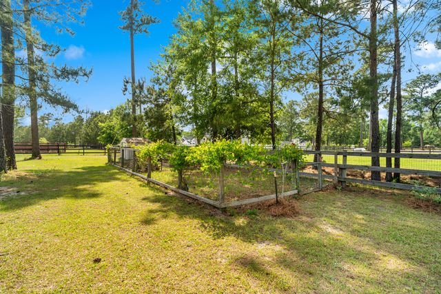 115 Chancing Bye Lane, Huger, SC 29450