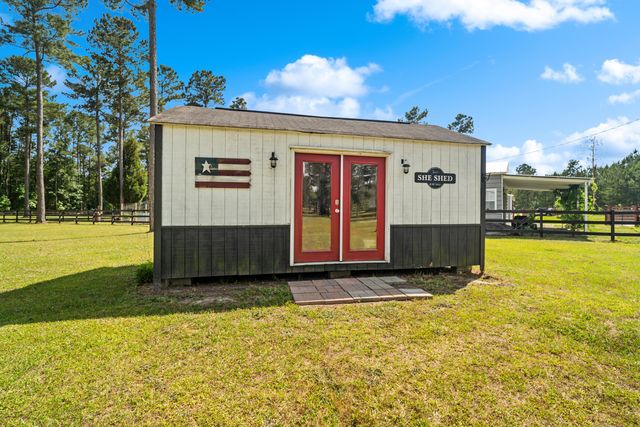 115 Chancing Bye Lane, Huger, SC 29450