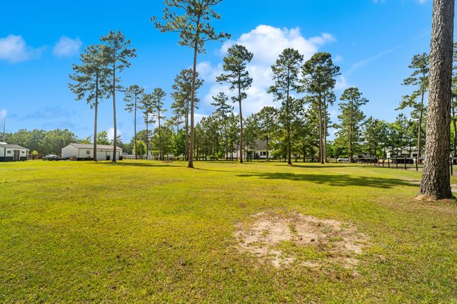 115 Chancing Bye Lane, Huger, SC 29450
