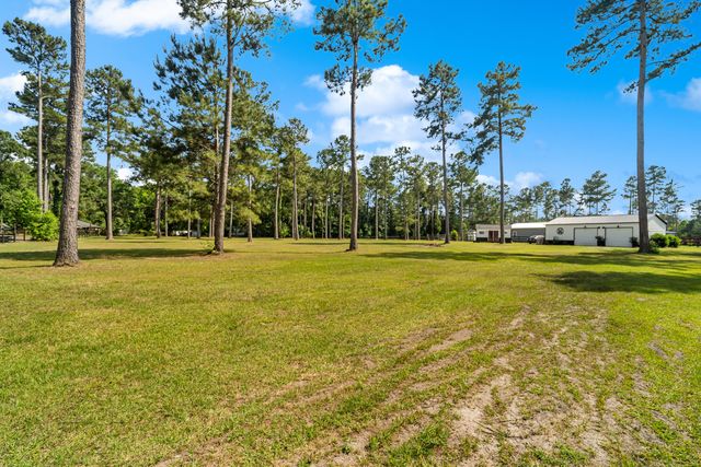 115 Chancing Bye Lane, Huger, SC 29450