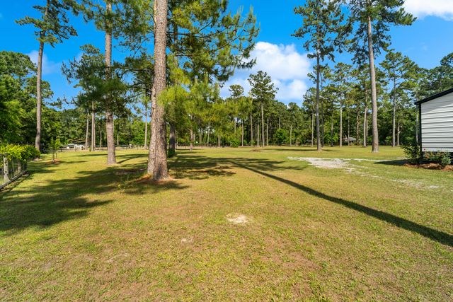 115 Chancing Bye Lane, Huger, SC 29450