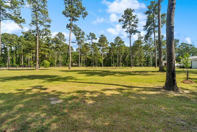 115 Chancing Bye Lane, Huger, SC 29450