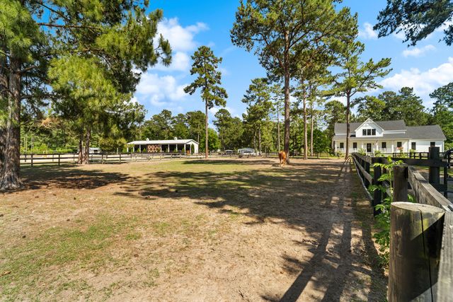 115 Chancing Bye Lane, Huger, SC 29450