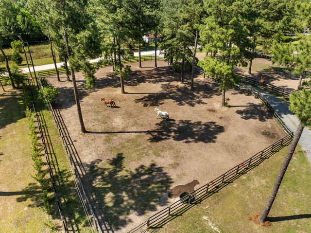 115 Chancing Bye Lane, Huger, SC 29450