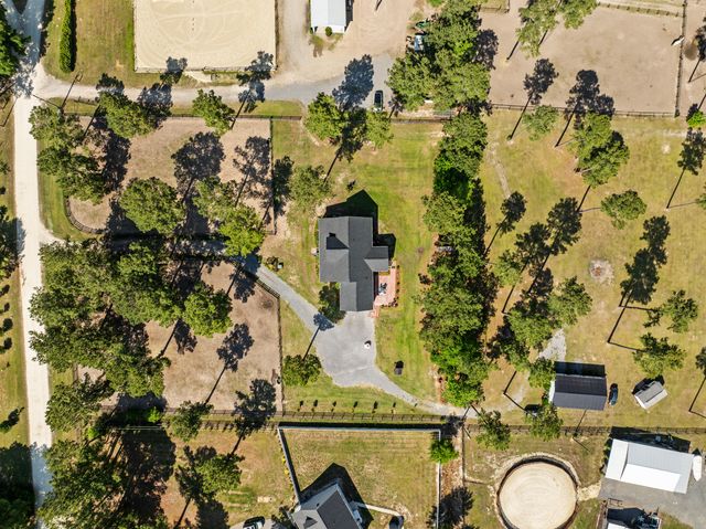 115 Chancing Bye Lane, Huger, SC 29450
