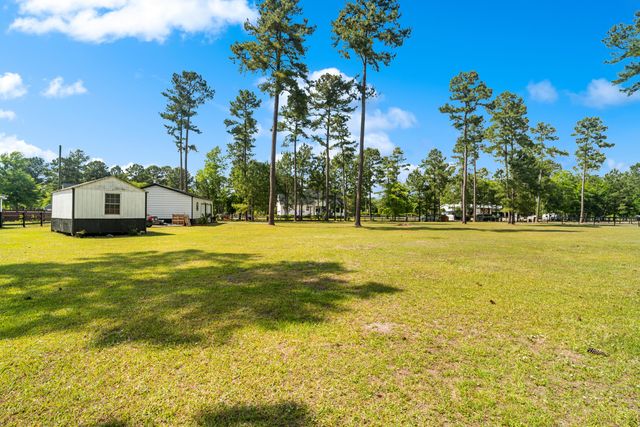 115 Chancing Bye Lane, Huger, SC 29450