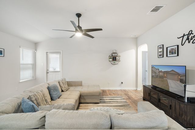 6535 Encore Oaks, San Antonio, TX 78252