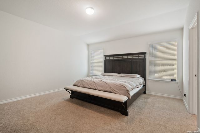 6535 Encore Oaks, San Antonio, TX 78252