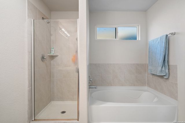 6535 Encore Oaks, San Antonio, TX 78252