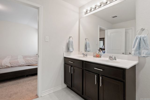 6535 Encore Oaks, San Antonio, TX 78252