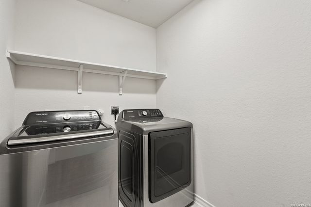 6535 Encore Oaks, San Antonio, TX 78252